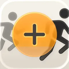 FitEdit app icon
