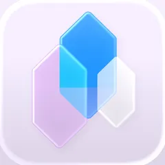 GemStep app icon