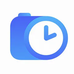 MemoryLens app icon