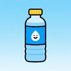 SaltTrack app icon