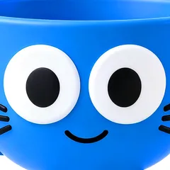 TeaTeaAvatar app icon