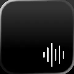 undervoice app icon